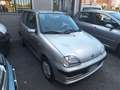 Fiat Seicento 1.1 (s) Argento - thumbnail 1