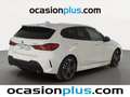 BMW 120 120iA Blanco - thumbnail 4