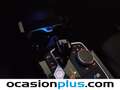 BMW 120 120iA Blanco - thumbnail 6