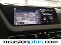 BMW 120 120iA Blanco - thumbnail 10
