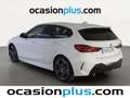 BMW 120 120iA Blanco - thumbnail 3