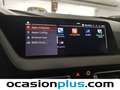 BMW 120 120iA Blanco - thumbnail 9