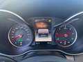 Mercedes-Benz C 200 d Lim.100kW 136PS NAVI/PDC/SHZ/1.Hand/85tkm Argent - thumbnail 21