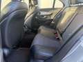 Mercedes-Benz C 200 d Lim.100kW 136PS NAVI/PDC/SHZ/1.Hand/85tkm Argent - thumbnail 7