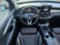 Mercedes-Benz C 200 d Lim.100kW 136PS NAVI/PDC/SHZ/1.Hand/85tkm Argent - thumbnail 11