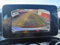 Mercedes-Benz C 200 d Lim.100kW 136PS NAVI/PDC/SHZ/1.Hand/85tkm Argent - thumbnail 27