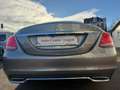 Mercedes-Benz C 200 d Lim.100kW 136PS NAVI/PDC/SHZ/1.Hand/85tkm Argent - thumbnail 9