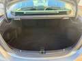 Mercedes-Benz C 200 d Lim.100kW 136PS NAVI/PDC/SHZ/1.Hand/85tkm Argent - thumbnail 28