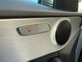 Mercedes-Benz C 200 d Lim.100kW 136PS NAVI/PDC/SHZ/1.Hand/85tkm Argent - thumbnail 19