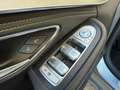 Mercedes-Benz C 200 d Lim.100kW 136PS NAVI/PDC/SHZ/1.Hand/85tkm Argent - thumbnail 20