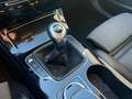 Mercedes-Benz C 200 d Lim.100kW 136PS NAVI/PDC/SHZ/1.Hand/85tkm Argent - thumbnail 16