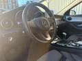 Mercedes-Benz C 200 d Lim.100kW 136PS NAVI/PDC/SHZ/1.Hand/85tkm Argent - thumbnail 12