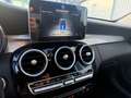 Mercedes-Benz C 200 d Lim.100kW 136PS NAVI/PDC/SHZ/1.Hand/85tkm Argent - thumbnail 26