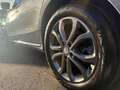 Mercedes-Benz C 200 d Lim.100kW 136PS NAVI/PDC/SHZ/1.Hand/85tkm Argent - thumbnail 15