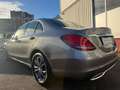 Mercedes-Benz C 200 d Lim.100kW 136PS NAVI/PDC/SHZ/1.Hand/85tkm Argent - thumbnail 10