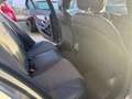 Mercedes-Benz C 200 d Lim.100kW 136PS NAVI/PDC/SHZ/1.Hand/85tkm Argent - thumbnail 17