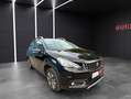 Peugeot 2008 Allure/Leder/LED/Display/Sitzhzg/Tempomat Schwarz - thumbnail 4