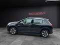 Peugeot 2008 Allure/Leder/LED/Display/Sitzhzg/Tempomat Schwarz - thumbnail 3