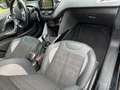 Peugeot 2008 Allure/Leder/LED/Display/Sitzhzg/Tempomat Schwarz - thumbnail 17