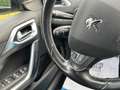 Peugeot 2008 Allure/Leder/LED/Display/Sitzhzg/Tempomat Schwarz - thumbnail 13