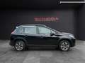 Peugeot 2008 Allure/Leder/LED/Display/Sitzhzg/Tempomat Schwarz - thumbnail 6