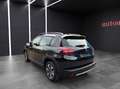 Peugeot 2008 Allure/Leder/LED/Display/Sitzhzg/Tempomat Schwarz - thumbnail 8