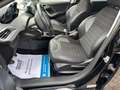 Peugeot 2008 Allure/Leder/LED/Display/Sitzhzg/Tempomat Schwarz - thumbnail 16