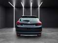 Peugeot 2008 Allure/Leder/LED/Display/Sitzhzg/Tempomat Schwarz - thumbnail 9