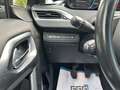 Peugeot 2008 Allure/Leder/LED/Display/Sitzhzg/Tempomat Schwarz - thumbnail 14