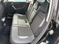 Peugeot 2008 Allure/Leder/LED/Display/Sitzhzg/Tempomat Schwarz - thumbnail 18