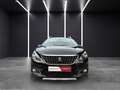 Peugeot 2008 Allure/Leder/LED/Display/Sitzhzg/Tempomat Schwarz - thumbnail 2