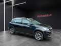 Peugeot 2008 Allure/Leder/LED/Display/Sitzhzg/Tempomat Schwarz - thumbnail 5