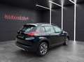 Peugeot 2008 Allure/Leder/LED/Display/Sitzhzg/Tempomat Schwarz - thumbnail 7