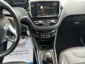 Peugeot 2008 Allure/Leder/LED/Display/Sitzhzg/Tempomat Schwarz - thumbnail 15