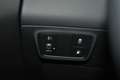 Hyundai TUCSON TUCSON 1.6 Plug-in Hybrid 4WD LED Navi Funktion Weiß - thumbnail 7