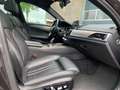BMW 520 5-serie Touring 520d High Executive|Panoramadak|Le Grijs - thumbnail 5