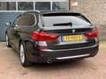 BMW 520 5-serie Touring 520d High Executive|Panoramadak|Le Grijs - thumbnail 4