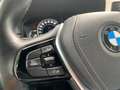 BMW 520 5-serie Touring 520d High Executive|Panoramadak|Le Grijs - thumbnail 10