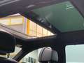 BMW 520 5-serie Touring 520d High Executive|Panoramadak|Le Grijs - thumbnail 9