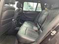 BMW 520 5-serie Touring 520d High Executive|Panoramadak|Le Grijs - thumbnail 11