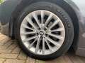 BMW 520 5-serie Touring 520d High Executive|Panoramadak|Le Grijs - thumbnail 13