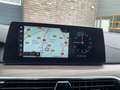 BMW 520 5-serie Touring 520d High Executive|Panoramadak|Le Grijs - thumbnail 7