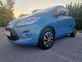 Ford Ka/Ka+ Ka 1.3i Trend - thumbnail 5