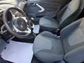 Ford Ka/Ka+ Ka 1.3i Trend - thumbnail 4