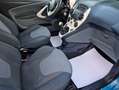 Ford Ka/Ka+ Ka 1.3i Trend - thumbnail 2