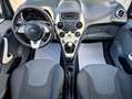 Ford Ka/Ka+ Ka 1.3i Trend - thumbnail 3