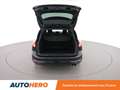 Ford Focus SW 1.5 EcoBlue ST Line Auto Noir - thumbnail 15