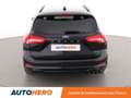 Ford Focus SW 1.5 EcoBlue ST Line Auto Noir - thumbnail 5