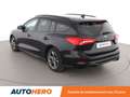 Ford Focus SW 1.5 EcoBlue ST Line Auto Noir - thumbnail 4