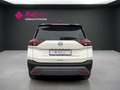 Nissan X-Trail N-CONNECTA e-POWER 214 PS ( * ALLRAD * ) Weiß - thumbnail 5